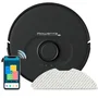 Rowenta X-PLORER Serie 75 S Animal y Allergy Robot Aspirador con Fregado